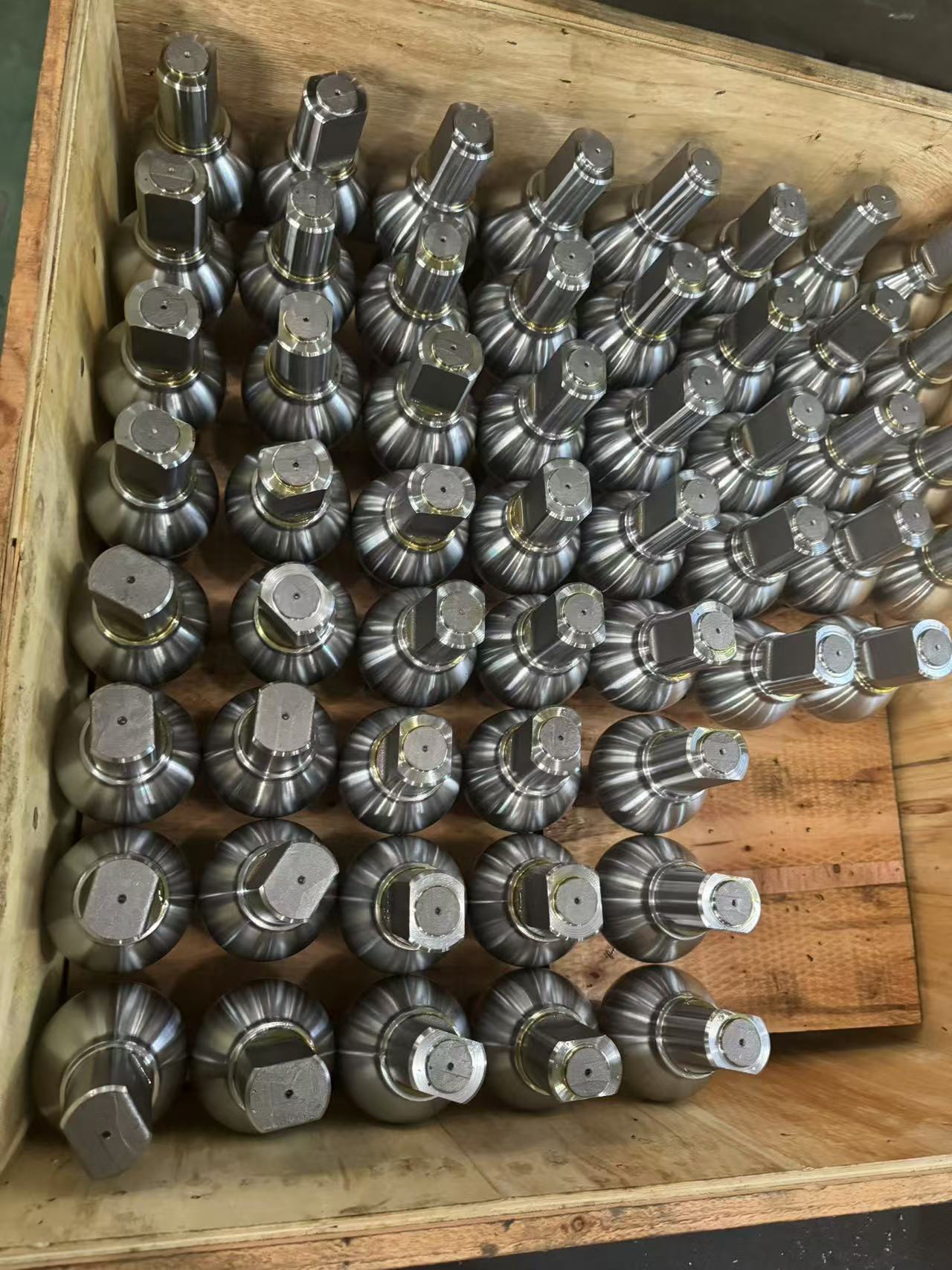 Која је употреба опреме за грејање пресе за ковање отковака цеви?