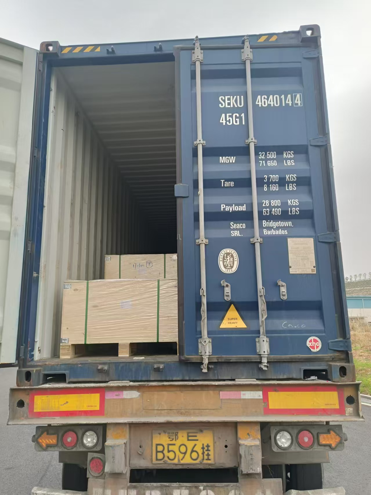 Како одабрати опрему за ковање у фабрици ковања?