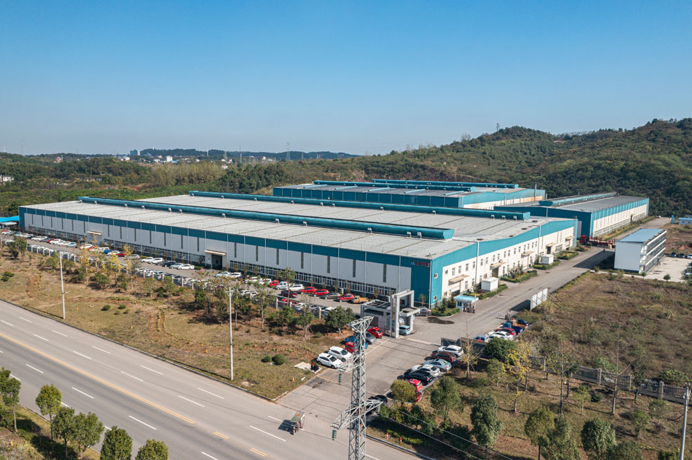 Компанија је успешно котирана на новом ОТЦ тржишту